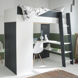 https://www.alfredetcompagnie.com/10161-home_default/high-bed-with-desk-and-wardrobe-90x190-magnus-whiteblue.jpg
