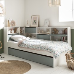 https://www.alfredetcompagnie.com/10165-home_default/bed-pullout-bed-90x190-magnus-whitegreen.jpg