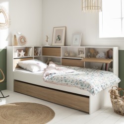 https://www.alfredetcompagnie.com/10167-home_default/bed-pullout-bed-90x190-magnus-whitewood.jpg