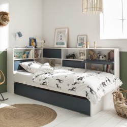 https://www.alfredetcompagnie.com/10169-home_default/bed-pullout-bed-90x190-magnus-whiteblue.jpg