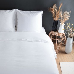 https://www.alfredetcompagnie.com/10436-home_default/white-linen-and-organic-cotton-bed-linen-set-240x260-60x60.jpg