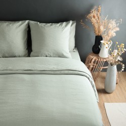 https://www.alfredetcompagnie.com/10437-home_default/green-linen-and-organic-cotton-bed-linen-set-240x260-60x60.jpg