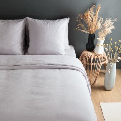 https://www.alfredetcompagnie.com/10438-home_default/grey-linen-and-organic-cotton-bed-linen-set-240x260-60x60.jpg
