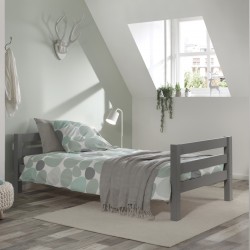 https://www.alfredetcompagnie.com/10495-home_default/bed-90x200-in-pine-armance-faustin-grey.jpg