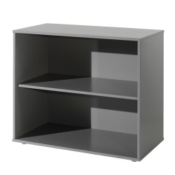 https://www.alfredetcompagnie.com/10567-home_default/bookcase-2-spaces-armance-faustin-grey.jpg