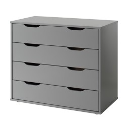 https://www.alfredetcompagnie.com/10568-home_default/armance-faustin-4-drawer-chest-grey.jpg