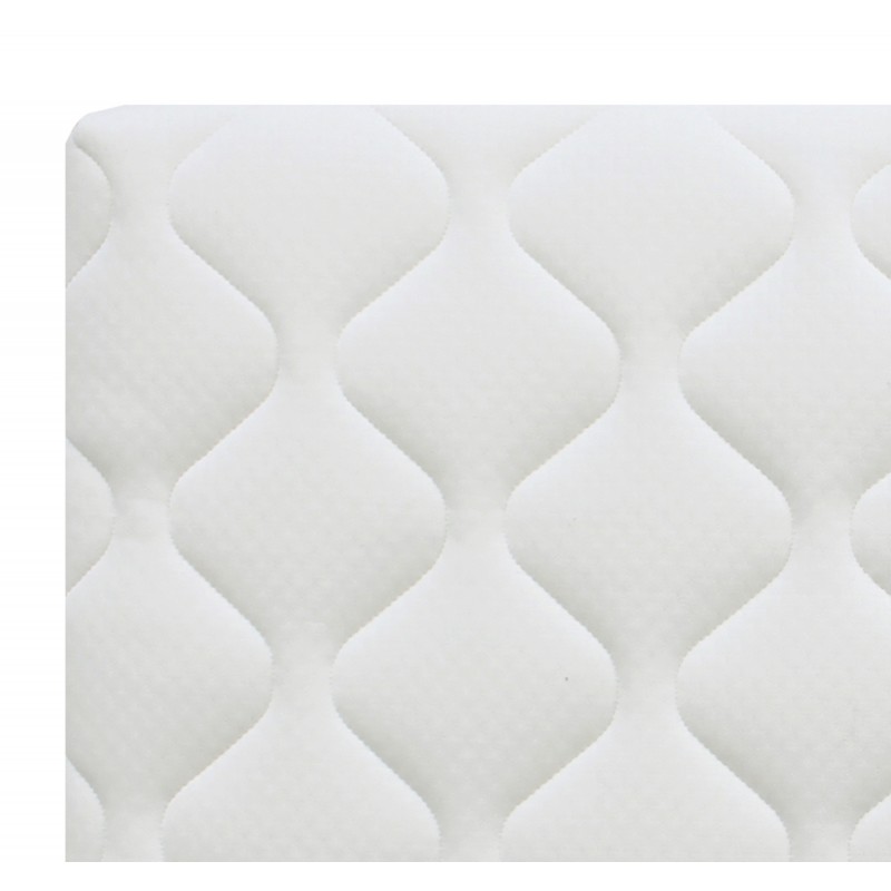 mattress for playpen Olympe Gaspard 3