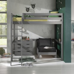https://www.alfredetcompagnie.com/10803-home_default/pack-lit-mezzanine-fauteuil-commode-gris.jpg