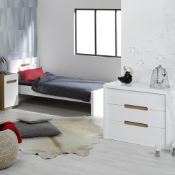 https://www.alfredetcompagnie.com/10903-home_default/chambre-enfant-essentielle-tom-et-apolline-blanc.jpg