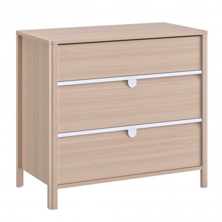 chest of drawers gaston