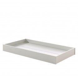 https://www.alfredetcompagnie.com/12088-home_default/tiroir-de-rangement-pour-lit-suzon-blanc.jpg