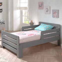 https://www.alfredetcompagnie.com/12247-home_default/extendable-bed-90x140-170-200-leia-grey.jpg