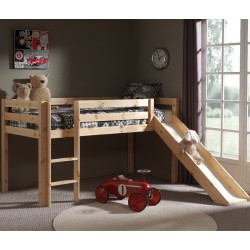 https://www.alfredetcompagnie.com/12251-home_default/mid-high-slide-bed-90x200-pine-armance-faustin-natural.jpg