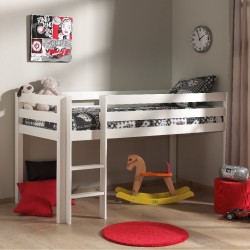 https://www.alfredetcompagnie.com/12253-home_default/mid-high-bed-90x200-pine-armance-faustin-white.jpg