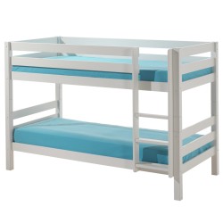 https://www.alfredetcompagnie.com/12254-home_default/bunk-bed-h140-90x200-pine-armance-faustin-white.jpg
