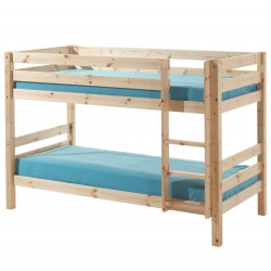 https://www.alfredetcompagnie.com/12255-home_default/bunk-bed-h140-90x200-pine-armance-faustin-natural.jpg