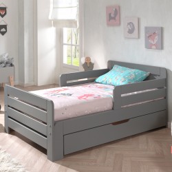 https://www.alfredetcompagnie.com/12258-home_default/pack-extendable-bed-drawer-mattress-90x140170200-leia-grey.jpg