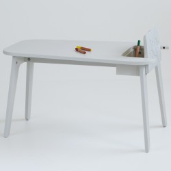 https://www.alfredetcompagnie.com/12332-home_default/table-with-trapdoor-milk-white.jpg