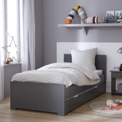 https://www.alfredetcompagnie.com/12356-home_default/pull-out-bed-200cm-with-bed-bases-oscar-anthracite-grey.jpg