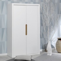 https://www.alfredetcompagnie.com/12378-home_default/armoire-2-portes-blanc.jpg