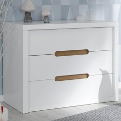 https://www.alfredetcompagnie.com/12380-home_default/dresser-3-drawers-white.jpg