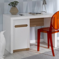 https://www.alfredetcompagnie.com/12383-home_default/desk-with-modular-storage-unit-white.jpg