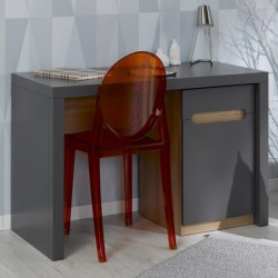 https://www.alfredetcompagnie.com/12387-home_default/desk-with-modular-storage-unit-anthracite-grey.jpg