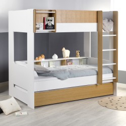 https://www.alfredetcompagnie.com/12440-home_default/pack-bunk-bed-pullout-bed-magnus-whitewood.jpg