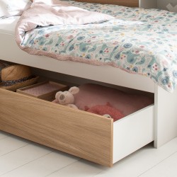 https://www.alfredetcompagnie.com/12456-home_default/storage-drawer-for-bed-magnus-90x190-whitewood.jpg