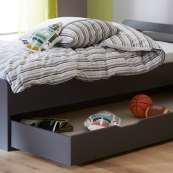 https://www.alfredetcompagnie.com/12459-home_default/bed-drawer-90x200-for-beds-with-29cm-under-bed-height-anthracite-grey.jpg