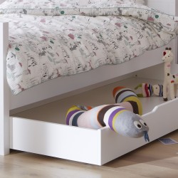https://www.alfredetcompagnie.com/12460-home_default/bed-drawer-90x200-for-beds-with-29cm-under-bed-height-white.jpg