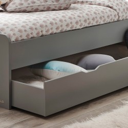 https://www.alfredetcompagnie.com/12461-home_default/bed-drawer-90x200-for-beds-with-29cm-under-bed-height-koala-grey.jpg