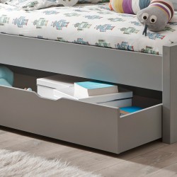 https://www.alfredetcompagnie.com/12462-home_default/bed-drawer-90x190-for-bed-with-29cm-under-bed-height-koala-grey.jpg