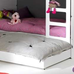 https://www.alfredetcompagnie.com/12463-home_default/bed-drawer-90x190-for-bed-with-29cm-under-bed-height-white.jpg