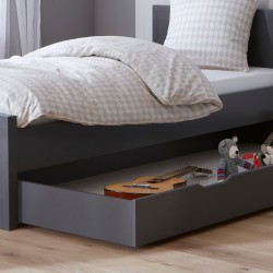 https://www.alfredetcompagnie.com/12464-home_default/bed-drawer-90x190-for-bed-with-29cm-under-bed-height-grey.jpg