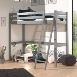 https://www.alfredetcompagnie.com/12468-home_default/high-bed-90x200-armance-faustin-grey.jpg