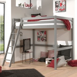 https://www.alfredetcompagnie.com/12470-home_default/high-bed-140x200-armance-faustin-grey.jpg