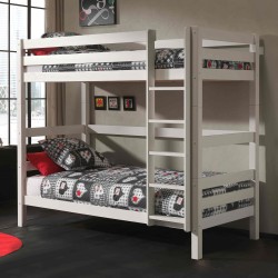 https://www.alfredetcompagnie.com/12471-home_default/bunk-bed-h182-90x200-pine-armance-faustin-white.jpg