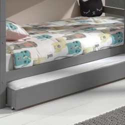 https://www.alfredetcompagnie.com/12479-home_default/bed-drawer-90x190-for-armance-faustin-bunk-bed-grey.jpg