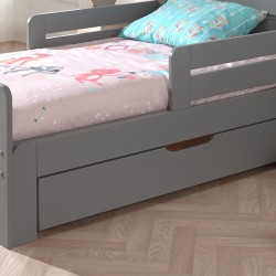 https://www.alfredetcompagnie.com/12481-home_default/drawer-for-leia-extendable-bed-grey.jpg
