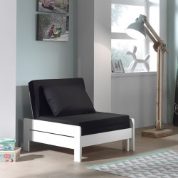https://www.alfredetcompagnie.com/12659-home_default/fauteuil-convertible-armance-faustin-blanc.jpg