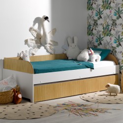 https://www.alfredetcompagnie.com/12841-home_default/pack-trundle-bed-2-mattress-magnus-whitewood.jpg