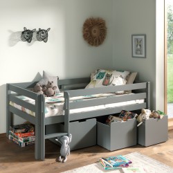 https://www.alfredetcompagnie.com/12896-home_default/mid-height-bed-90x200-with-storage-armance-faustin-grey.jpg