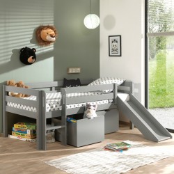 https://www.alfredetcompagnie.com/12905-home_default/mid-height-bed-slide-90x200-with-storage-armance-faustin-grey.jpg