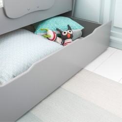https://www.alfredetcompagnie.com/13310-home_default/drawer-for-extendable-bed-140-h29-koala-grey.jpg