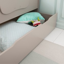 https://www.alfredetcompagnie.com/13312-home_default/drawer-for-extendable-bed-140-h29-linen-colour.jpg