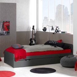 https://www.alfredetcompagnie.com/13349-home_default/pack-pull-out-bed-90x190-2-mattresses-adele-anthracite.jpg