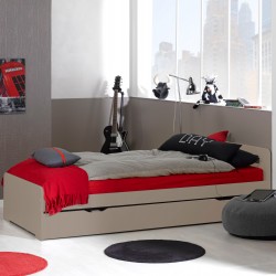 https://www.alfredetcompagnie.com/13363-home_default/pack-pull-out-bed-90x200-2-mattresses-adele-linen.jpg