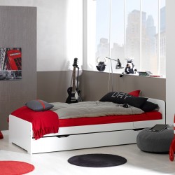 https://www.alfredetcompagnie.com/13406-home_default/pull-out-bed-90x200-complete-with-bed-bases-adele-white.jpg