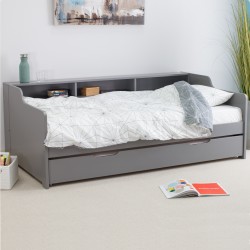 https://www.alfredetcompagnie.com/13642-home_default/pull-out-bed-and-shelves-90x200-arthur-grey.jpg